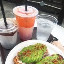 원모어크로스핏 이미지