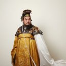 권33.魯周公世家 14