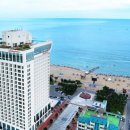 쏘타스테이 왕십리 이미지