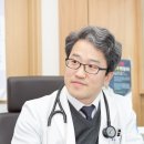 영내과의원 이미지