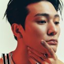 웰파츠 이미지