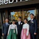 [아이폰스냅 헤브즈] VENUE26. 셀럽앤어섬 아이폰스냅, 셀럽앤어셈 아이폰스냅