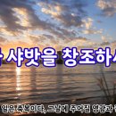 샤밧하우스
