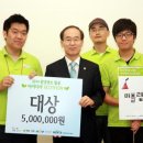 연서 이미지