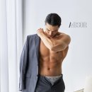 소프트 실버타입 이미지