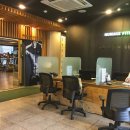 아자피트니스 이미지