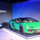 광진카팩토리 이미지