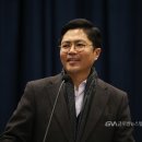 김광진축사 이미지