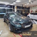 봉곡동293 이미지