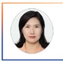 억만길 네이버블로그