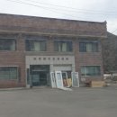 임곡마을회관 이미지