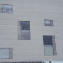 서울한빛안과의원 이미지