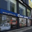 대덕슈퍼 - 목포시 산정로1번길 21-1 | 고반발 PRGR 슈퍼에그 헥사 페어웨이 우드 부여 골프샵에서 구매한 후기
