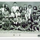 동이초등학교 이미지