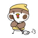 성북-돈암-2241 네이버블로그