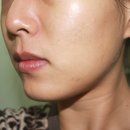 썬타임에너지 이미지