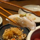 1173 | [인천맛집] 구월동 이자카야 분위기 미쳤다… 야장 감성에 스시까지 완벽했던 힛토 구월점 후기