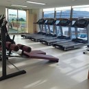 남부민2동 행정복지센터 이미지