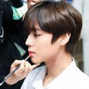 머리사랑하성 이미지