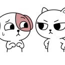 몽이냥이 이미지