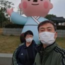 김홍도축제 이미지