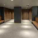 월성삼정그린코아에듀파크 이미지