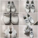 그린더베스트크린