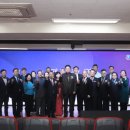 필라테스(강좌번호:25) 교수신문