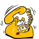 지매약국 이미지