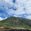 문화로1L 이미지