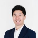 성내1동 행정복지센터 이미지