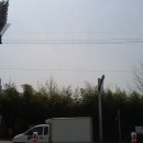 임동 무등경기장 이미지