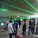 서리풀공원1-22 이미지