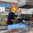 한빛분식 - 북구 백양대로 1003 | 한빛분식