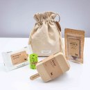 소노펫 뷰티 이미지