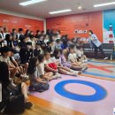 덕정초등학교 이미지