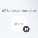 속눈썹언니 네이버블로그
