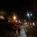 화랑지구대 이미지