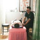 약손지압원 이미지