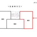 서울안평초등학교 이미지