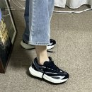 6959 | 아디다스 라이트 블레이즈 JH6959 사이즈 정보 &amp; 착샷