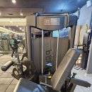 메이크 헬스 PT 이미지