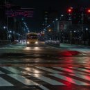 금산시외버스터미널 이미지