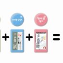드림페이