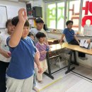 꿈나무창의수학 이미지