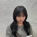 태림헤어