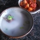 정육명가우애돈