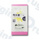 아이들약국 이미지