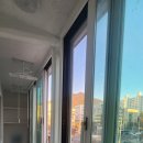 산호타운 이미지