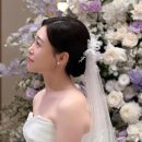 미리미용실 - 나주시 봉황로 746 | 웨딩염색 본식 시기 컬러, 강남 선릉역 미용실 유트헤어 내돈내산 후기